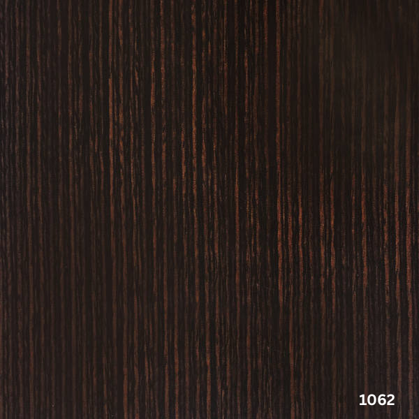 MP (Matt Polyurethane) Laminate - 4ft x 8 ft