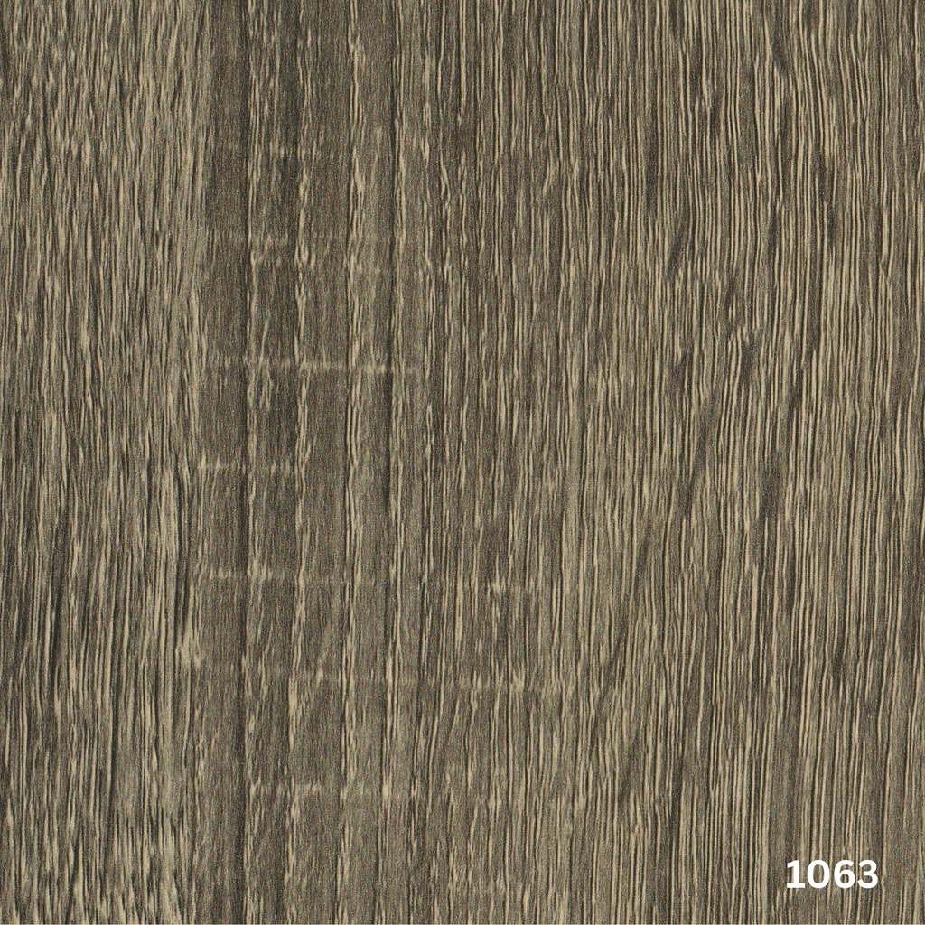 MP (Matt Polyurethane) Laminate - 4ft x 8 ft