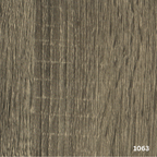 3D Laminate - 4ft x 8 ft