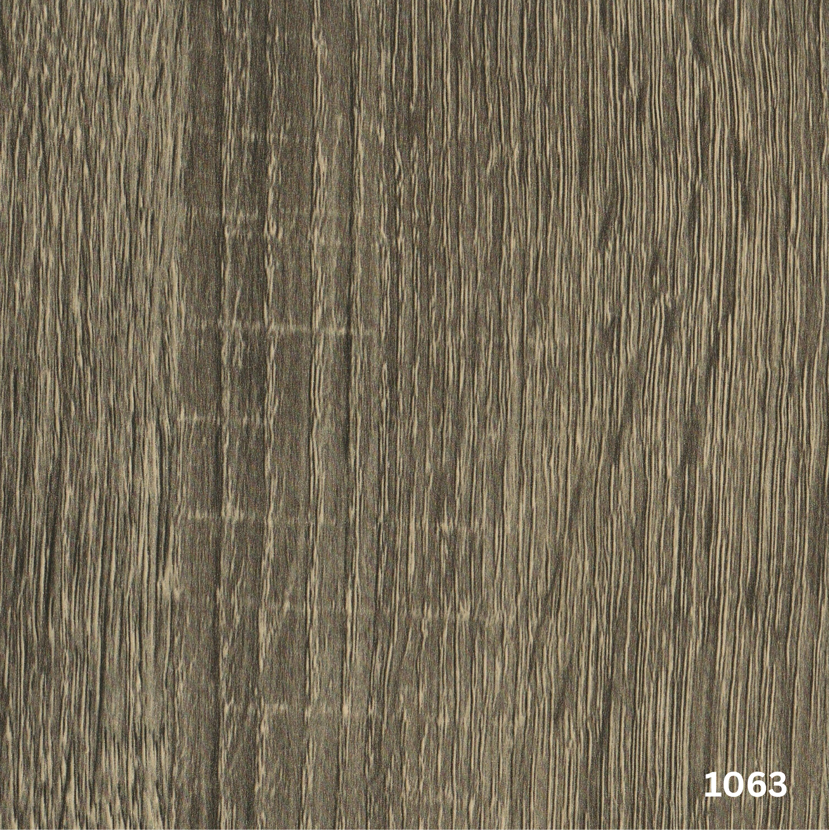 3D Laminate - 4ft x 8 ft