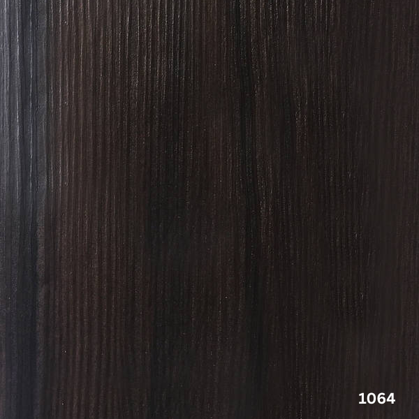 PVC (Polyvinyl Chloride) Laminate