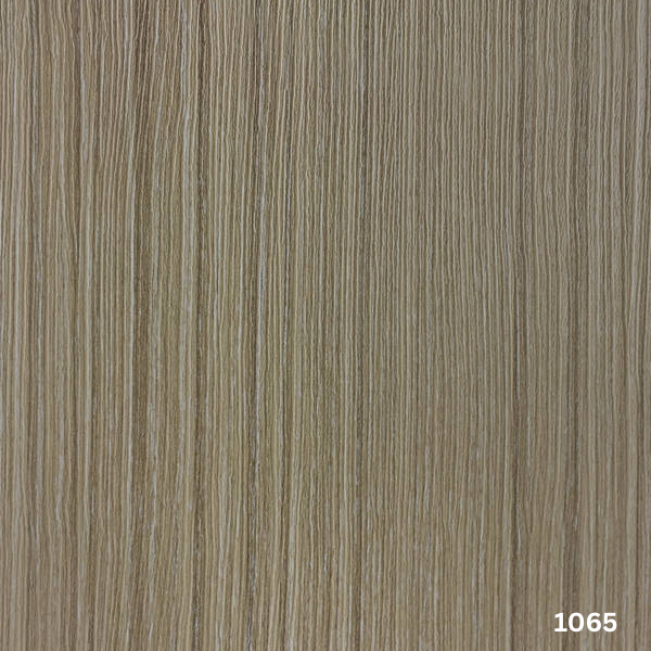 PVC (Polyvinyl Chloride) Laminate