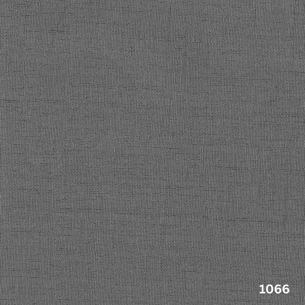 Polyester Laminate - 4ft x 8 ft