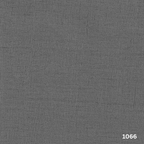 Polyester Laminate - 4ft x 8 ft