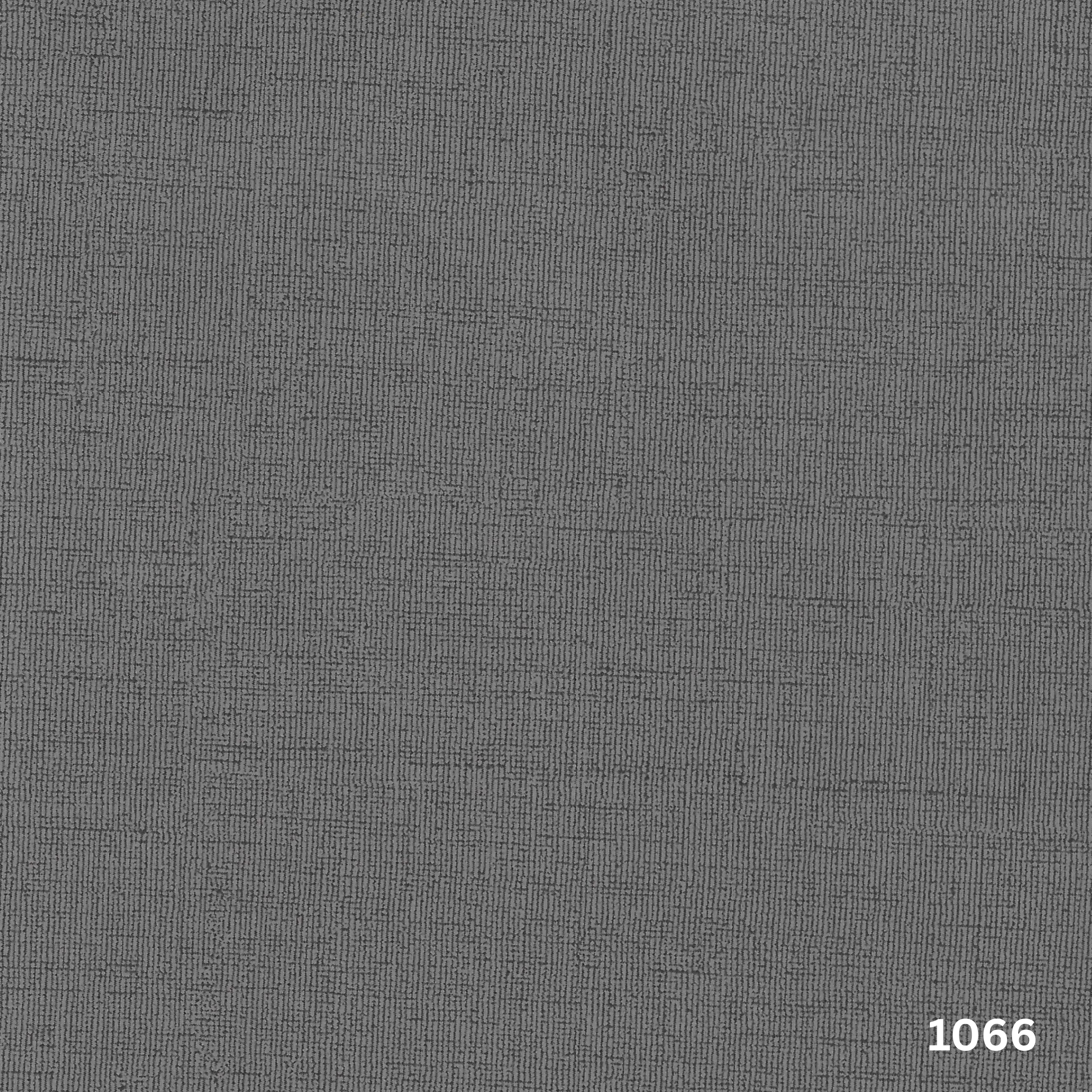 Polyester Laminate - 4ft x 8 ft