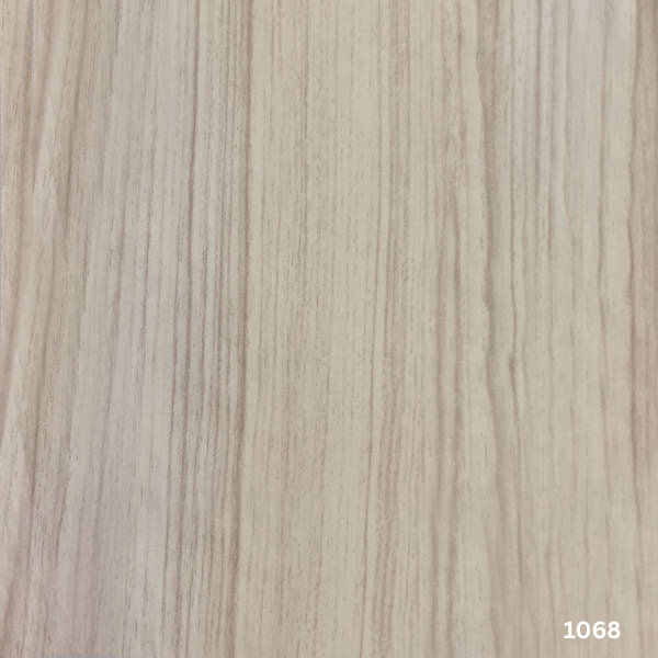 Close-up of a wood-textured surface with a subtle pattern