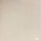 PVC (Polyvinyl Chloride) Laminate