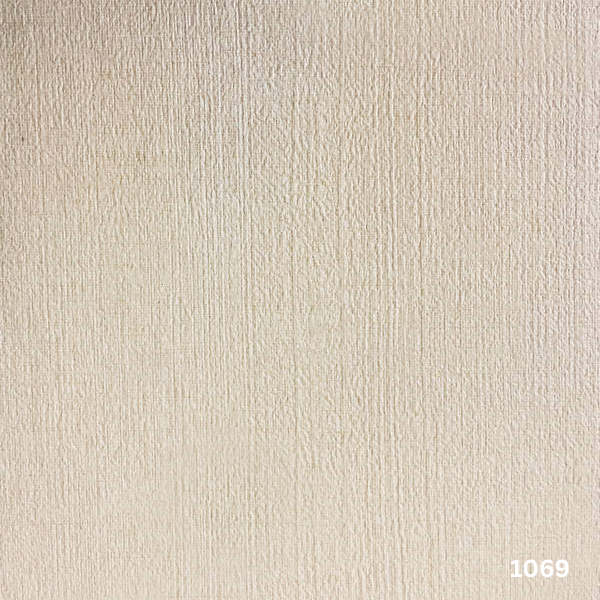 PVC (Polyvinyl Chloride) Laminate - 4ft x 8 ft