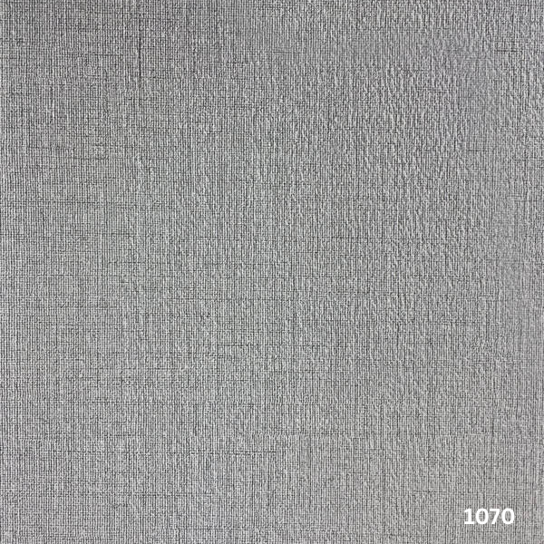 PVC (Polyvinyl Chloride) Laminate - 4ft x 8 ft