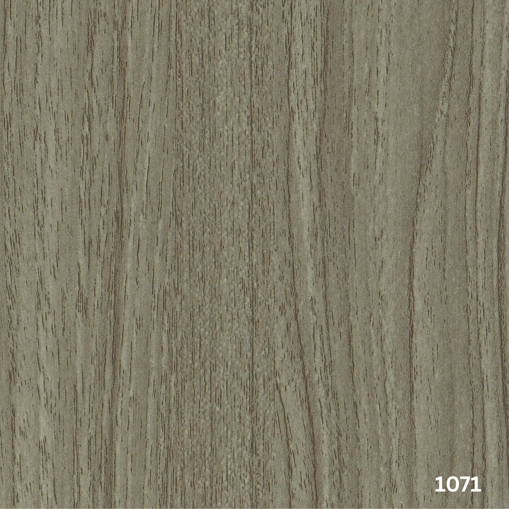 Polyester Laminate - 4ft x 8 ft