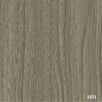 Polyester Laminate - 4ft x 8 ft