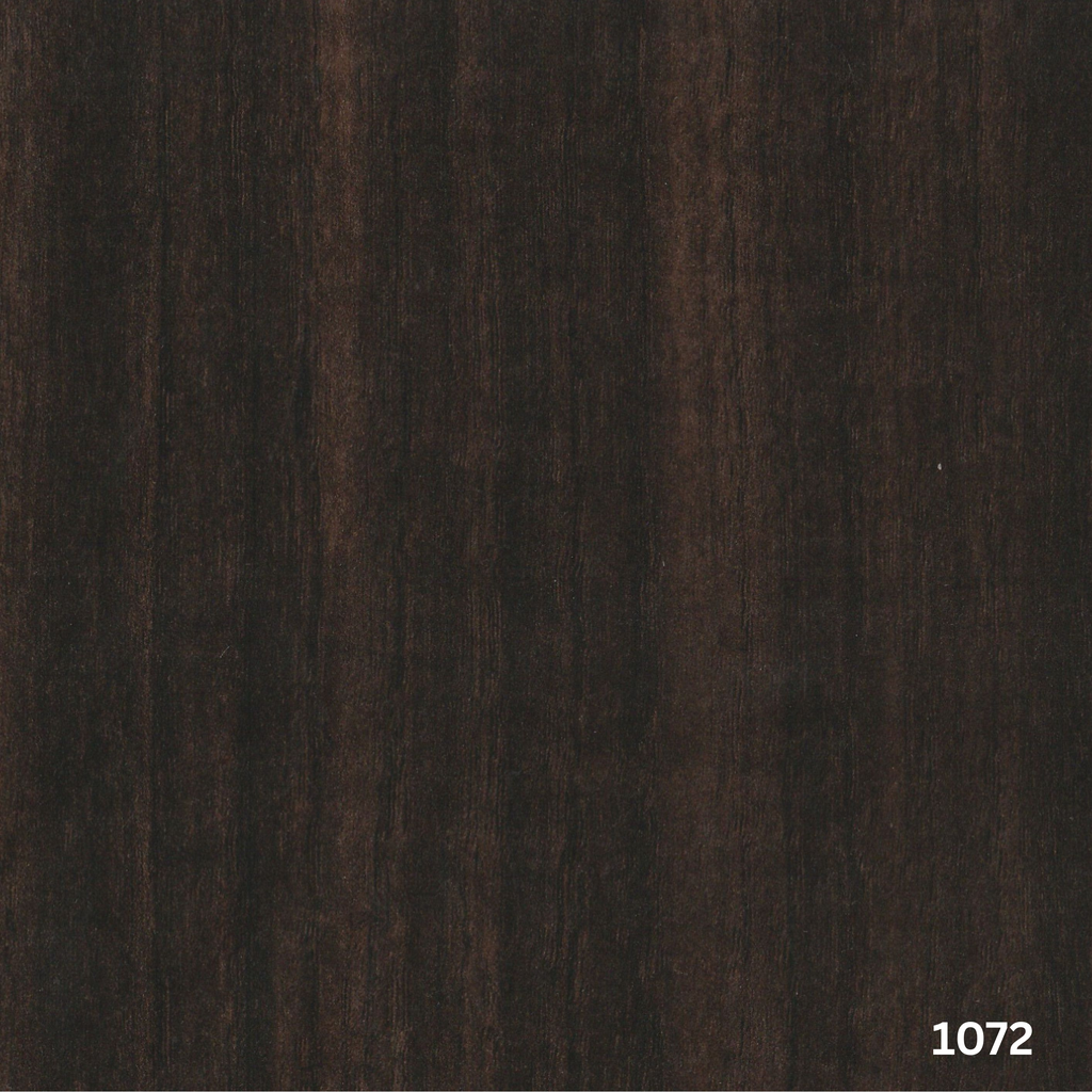 Amino Laminate - 4ft x 8 ft