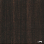 Amino Laminate - 4ft x 8 ft
