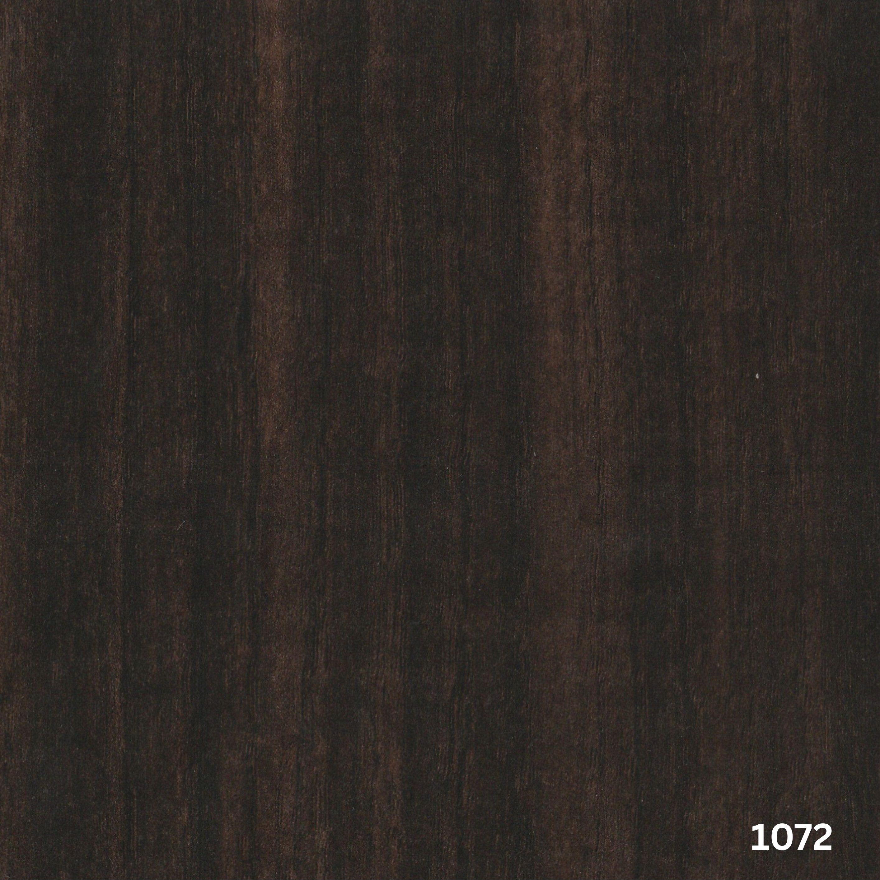 Amino Laminate - 4ft x 8 ft