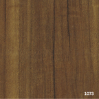 Amino Laminate - 4ft x 8 ft