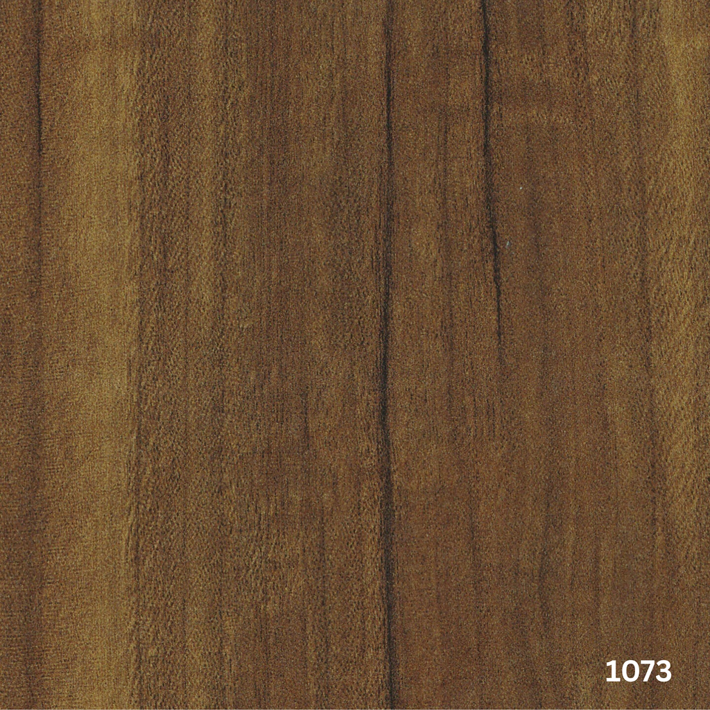 3D Laminate - 4ft x 8 ft