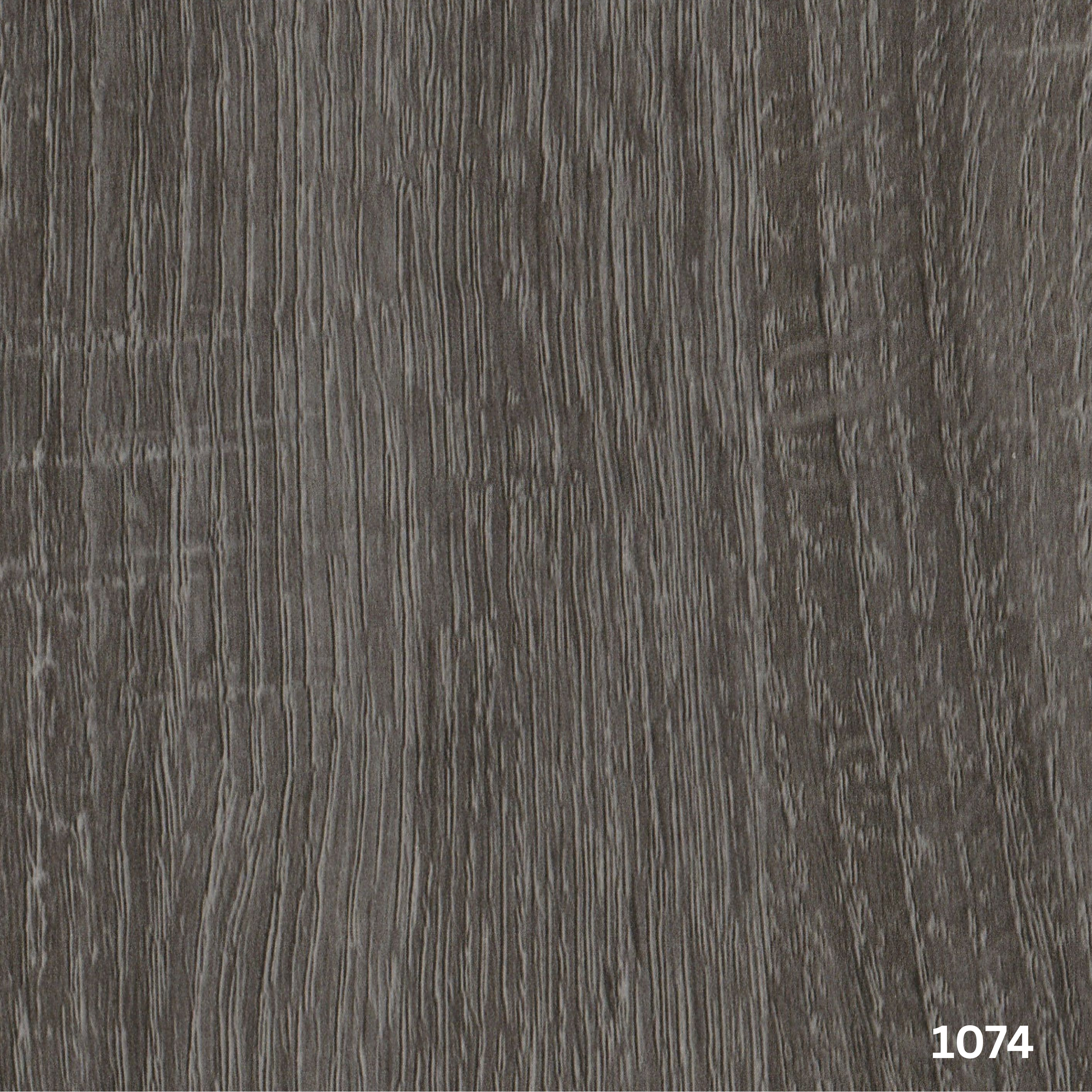 Amino Laminate - 4ft x 8 ft