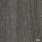 3D Laminate - 4ft x 8 ft