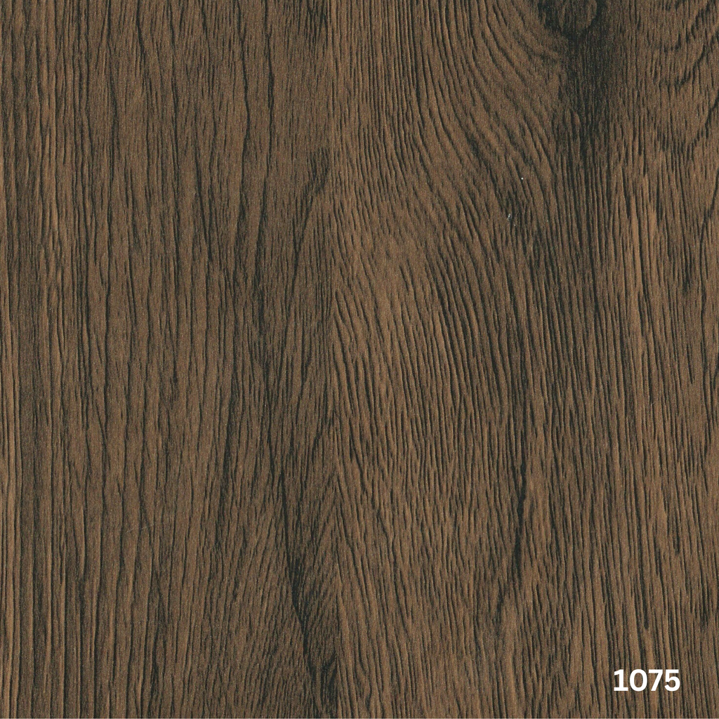 Amino Laminate - 4ft x 8 ft