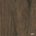 3D Laminate - 4ft x 8 ft