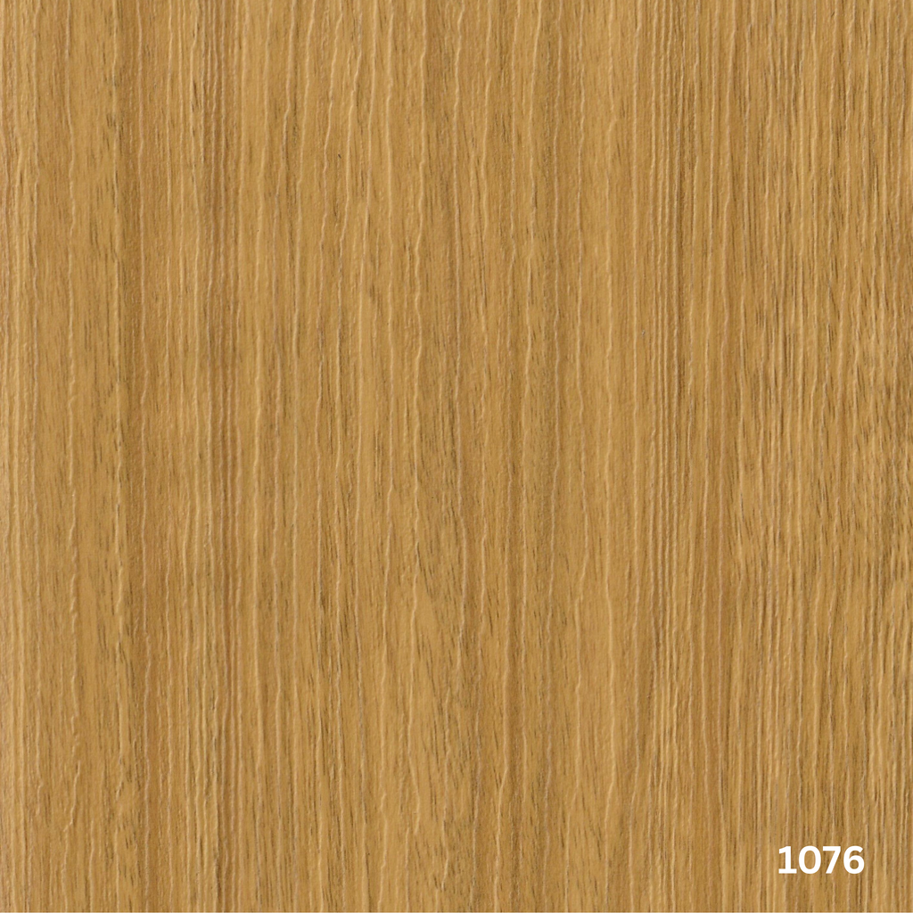 Amino Laminate - 4ft x 8 ft