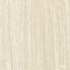 Amino Laminate - 4ft x 8 ft