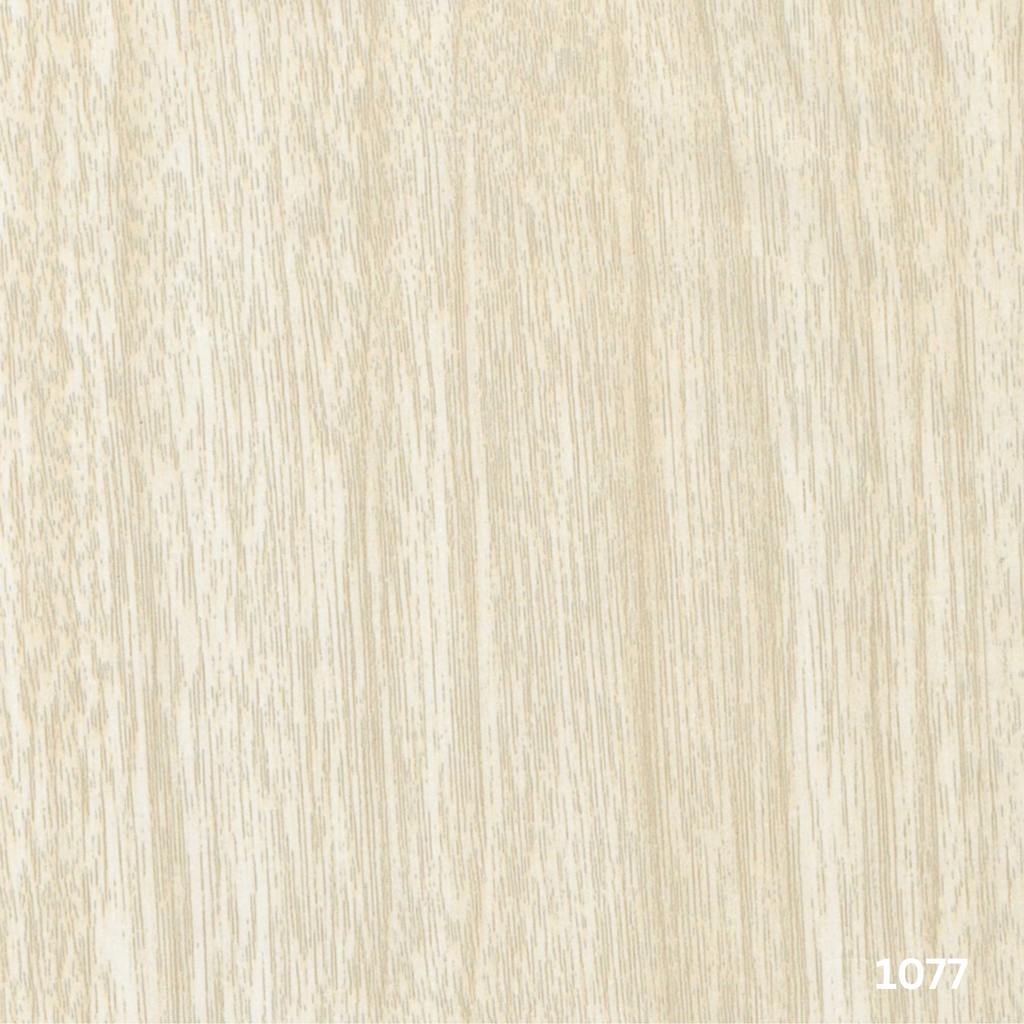 MP (Matt Polyurethane) Laminate - 4ft x 8 ft