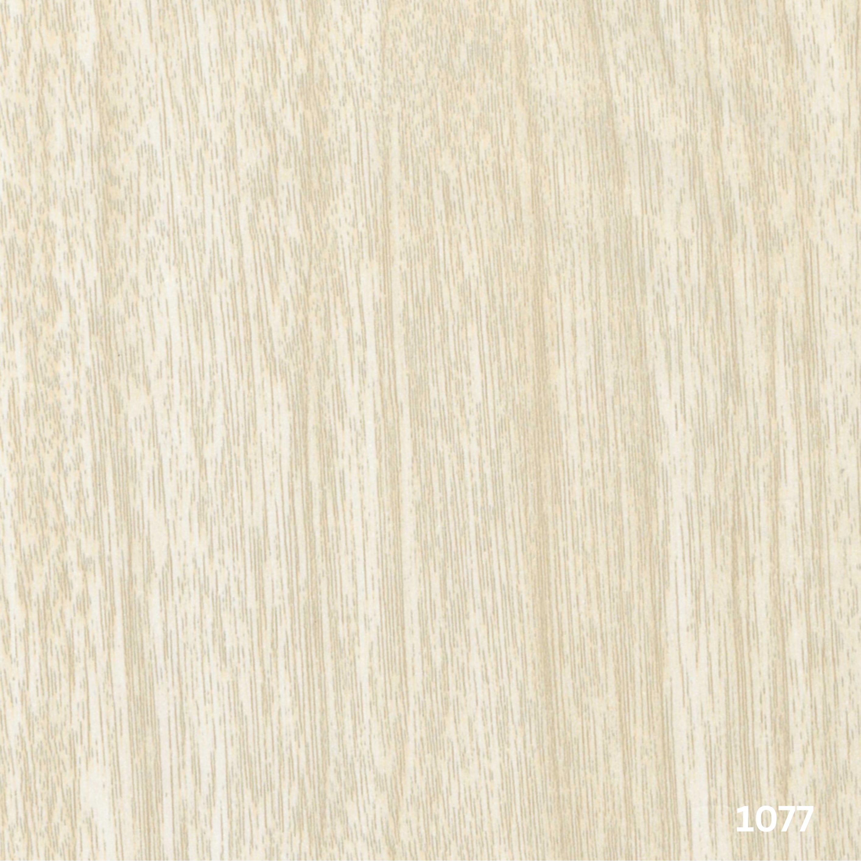 MP (Matt Polyurethane) Laminate - 4ft x 8 ft