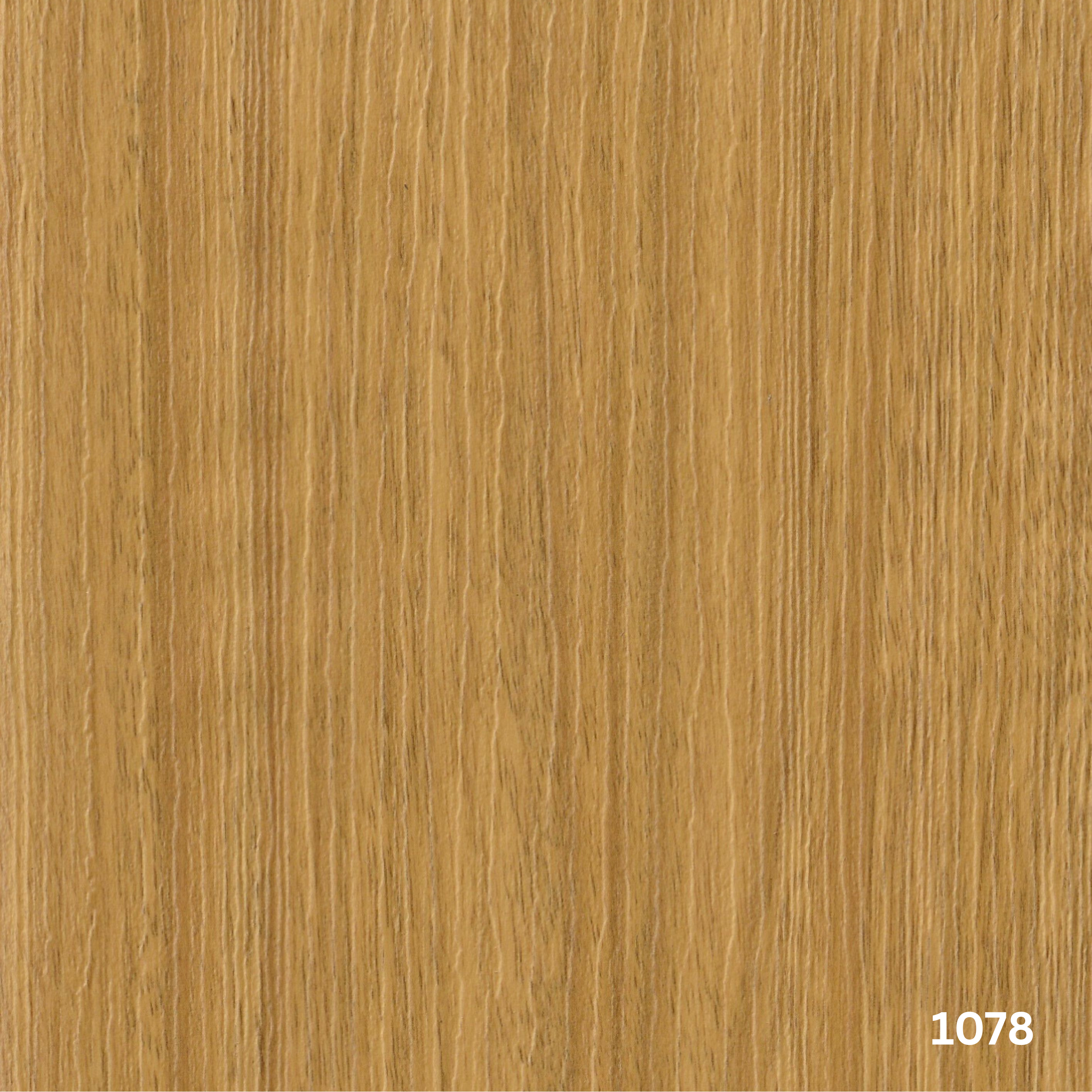 PVC (Polyvinyl Chloride) Laminate - 4ft x 8 ft