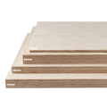 Full Birch Plywood