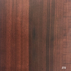 Polyester Laminate - 4ft x 8 ft