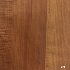 Polyester Laminate - 4ft x 8 ft