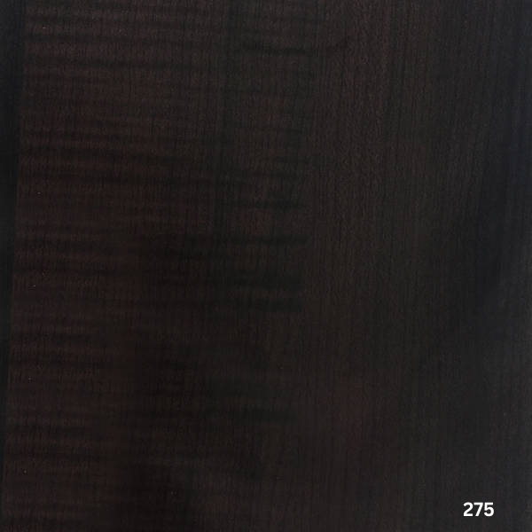 Polyester Laminate - 4ft x 8 ft