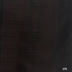 Polyester Laminate - 4ft x 8 ft