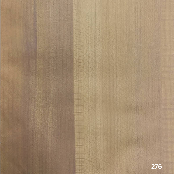 Polyester Laminate - 4ft x 8 ft