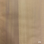 Polyester Laminate - 4ft x 8 ft