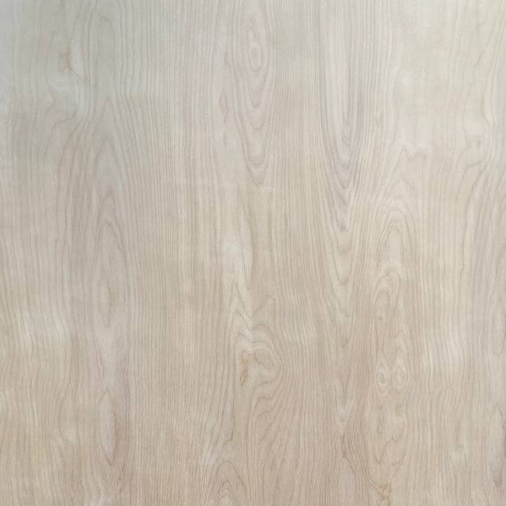 Full Birch Plywood Full Panel