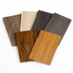 3D Laminate - 4ft x 8 ft