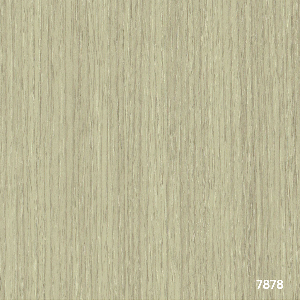 PVC (Polyvinyl Chloride) Laminate