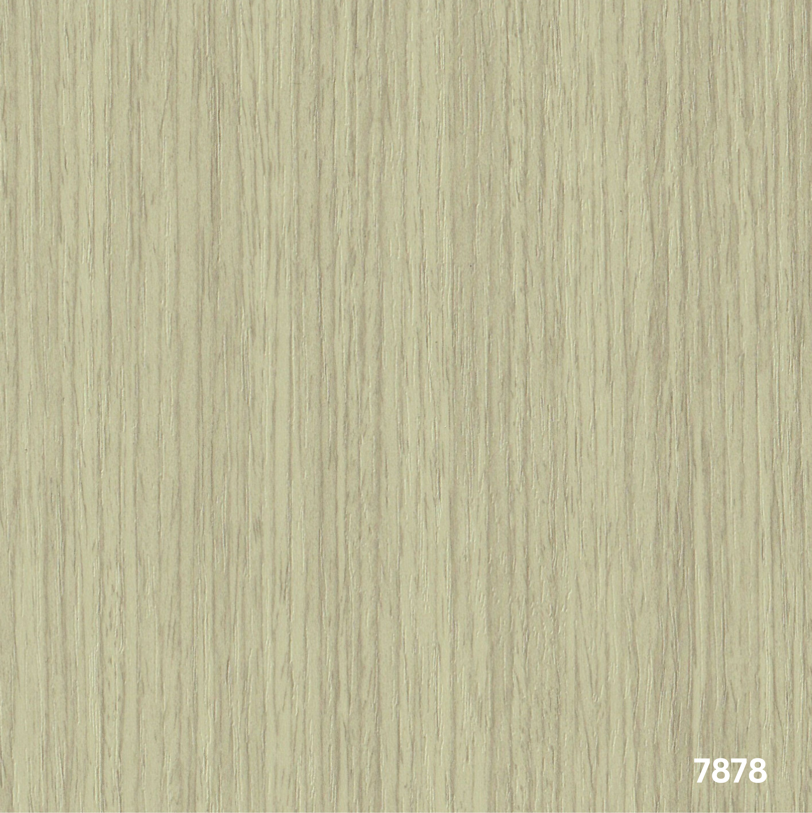 PVC (Polyvinyl Chloride) Laminate - 4ft x 8 ft