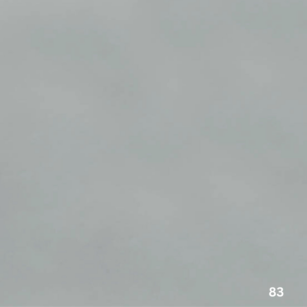 Polyester Laminate - 4ft x 8 ft