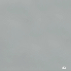 Polyester Laminate - 4ft x 8 ft