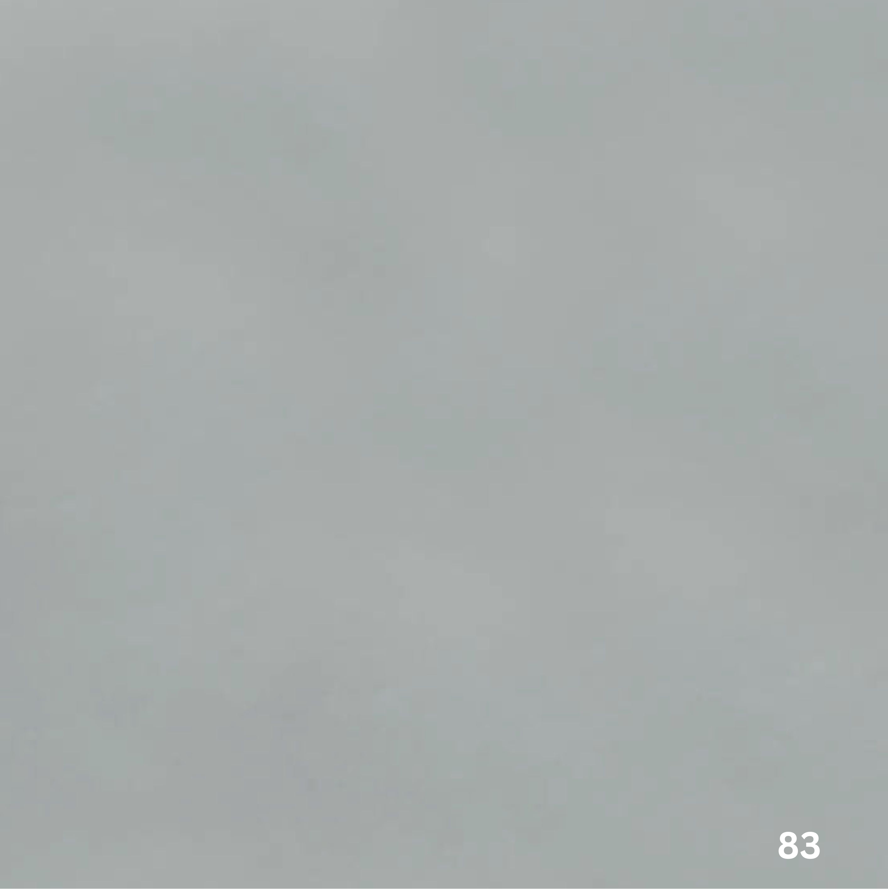 Polyester Laminate - 4ft x 8 ft