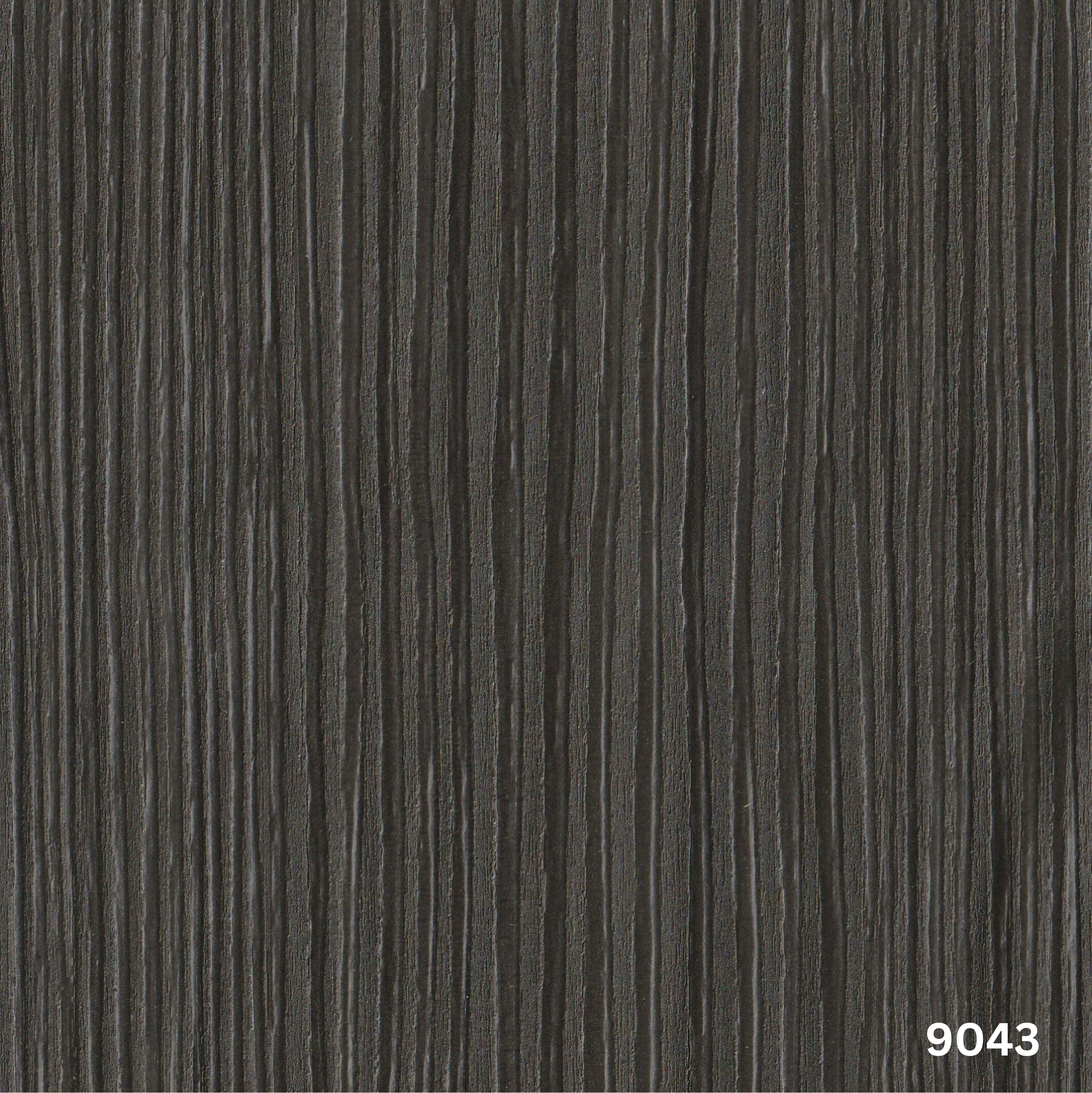 PVC (Polyvinyl Chloride) Laminate - 4ft x 8 ft
