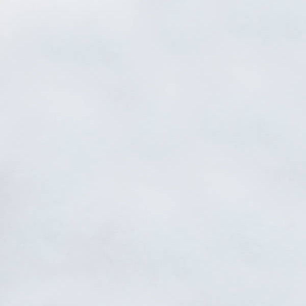 Polyester white laminate - 4ft x 8ft