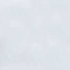 Polyester white laminate - 4ft x 8ft