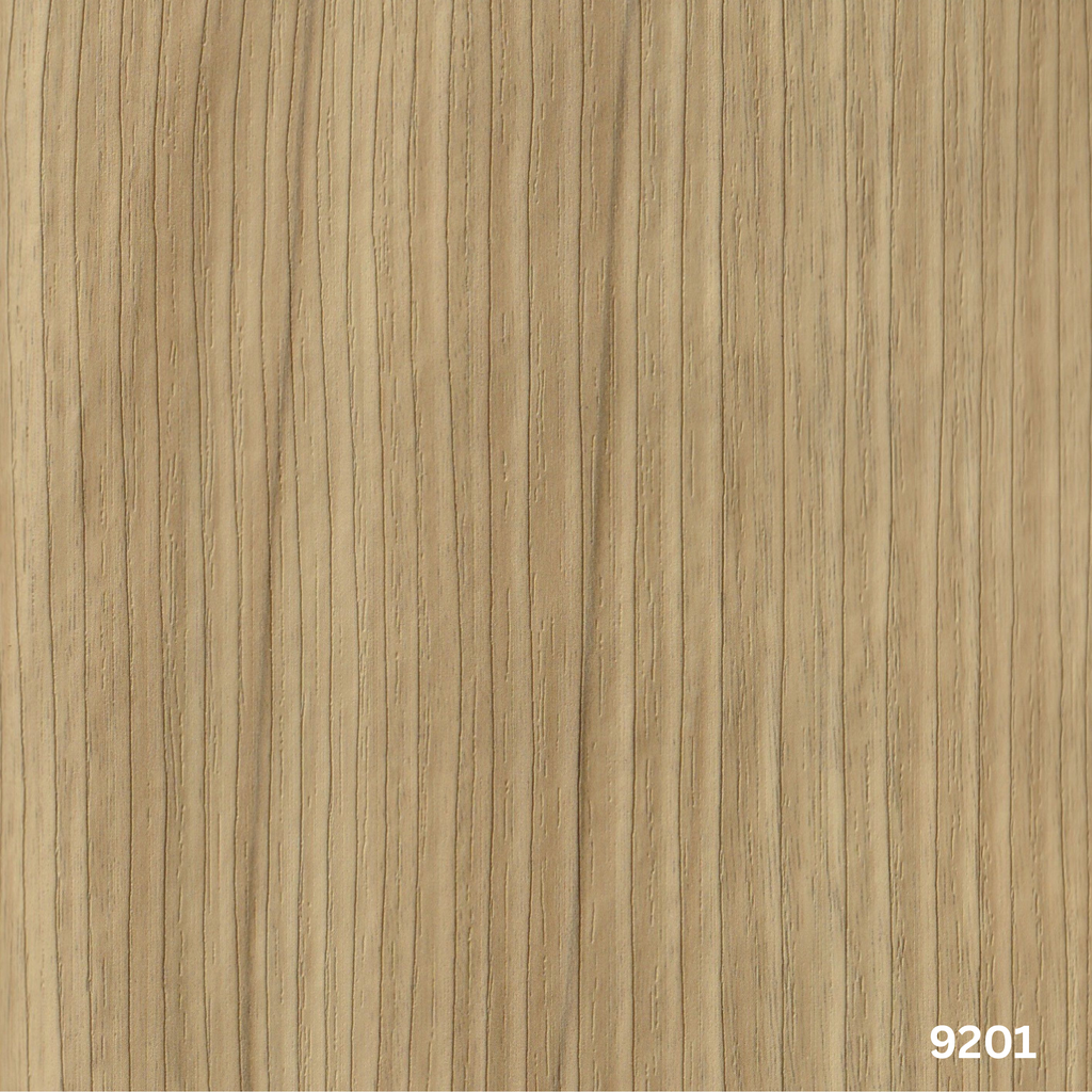 PVC (Polyvinyl Chloride) Laminate