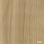 PVC (Polyvinyl Chloride) Laminate