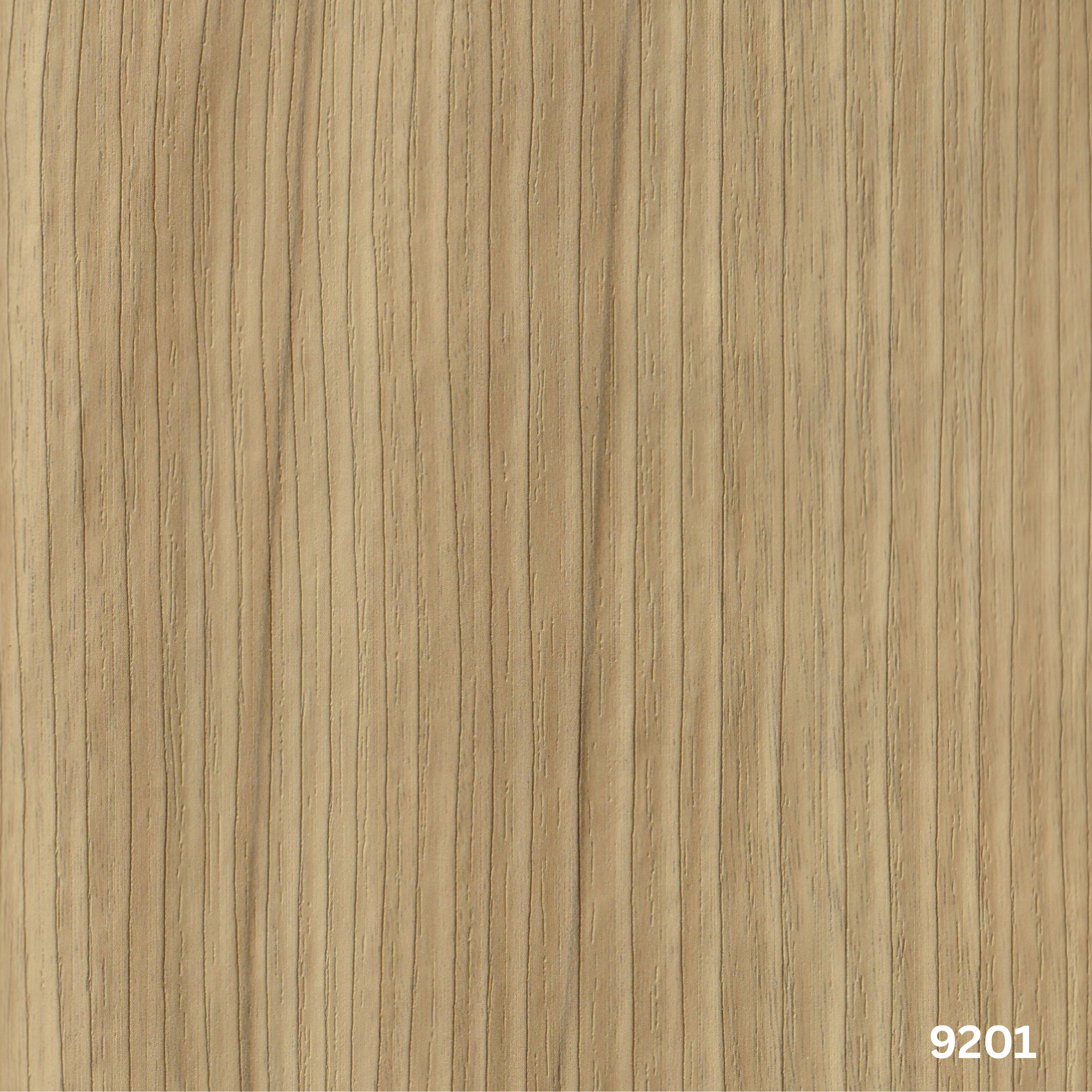 PVC (Polyvinyl Chloride) Laminate - 4ft x 8 ft