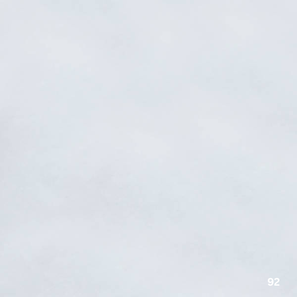 Solid light blue color swatch